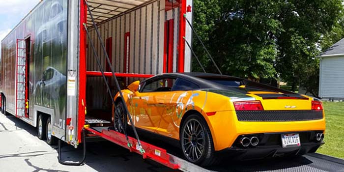 Car bike relocation service Patna