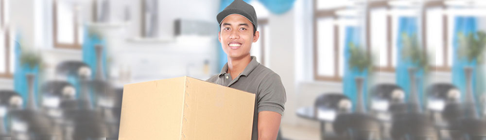 Patna Packers and Movers