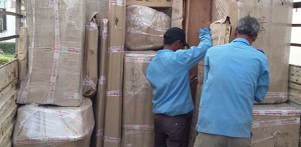 packers and movers services