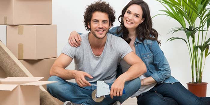 packers movers service provider