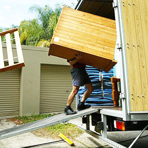 Packers & Movers Services in Hisar