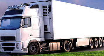 Transportation Services in Hisar