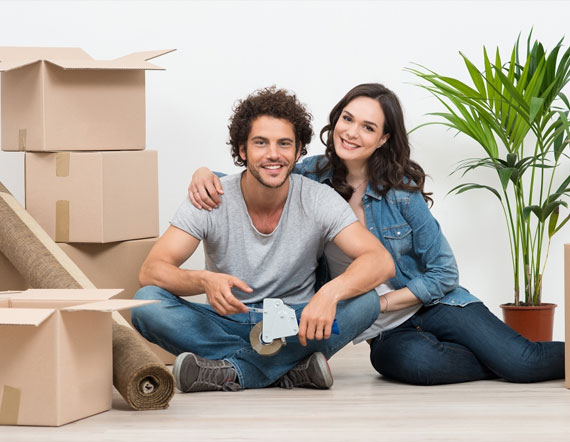 10 Pints to Choose Shree Ganesh Packers & Movers